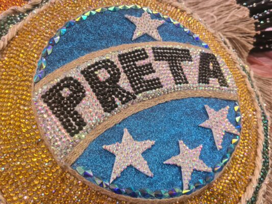 8daf9953 f879 463e b02d 107b6833fb55