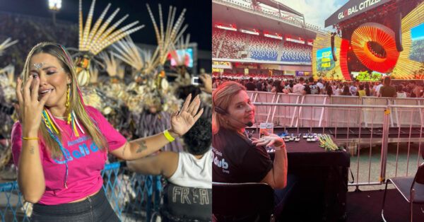 ALL Dub Carnaval2026