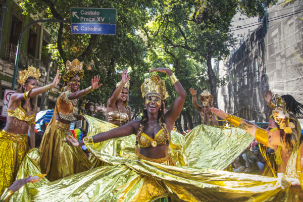 Ala Dourada cortejo 2019 Micael Hocherman C2A3011 Edit