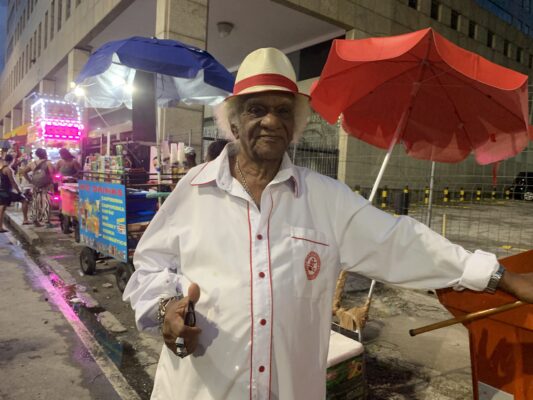 Baluarte Jorge Lambreta.HEIC