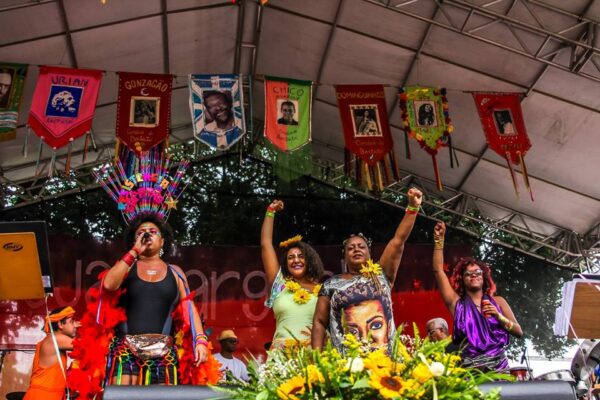 Boitata Foto Sabrina Mesquita