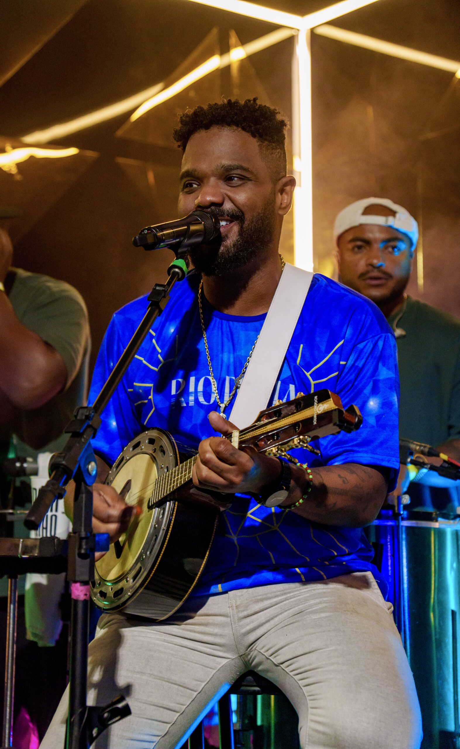 Camarote Rio Praia 2026 Arlindinho Cred Igor Bernardo 2.jpg scaled