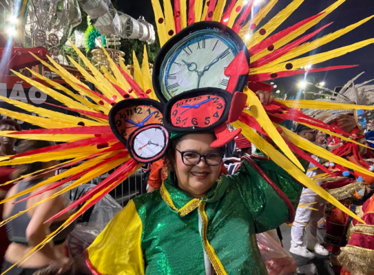 Captura de tela 2026 02 16 004415