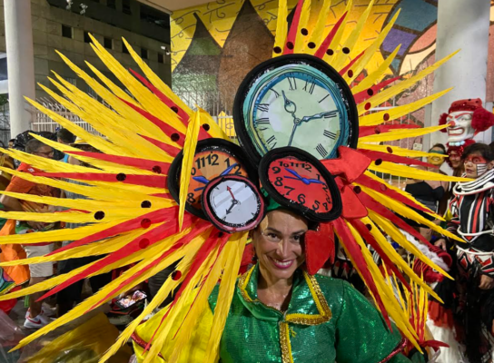 Captura de tela 2026 02 16 004849