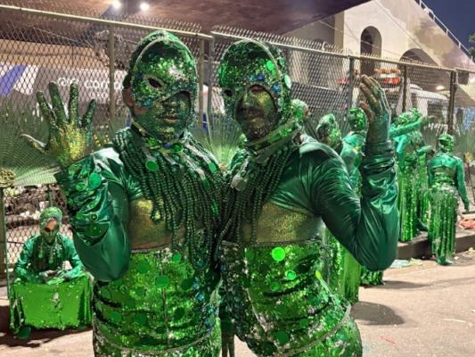 Captura de tela 2026 02 16 020020