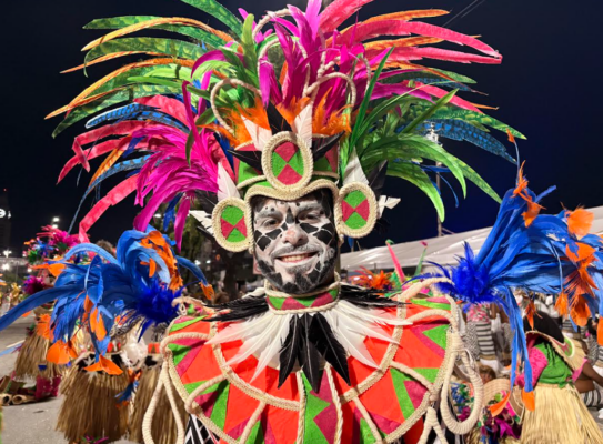 Captura de tela 2026 02 16 052205