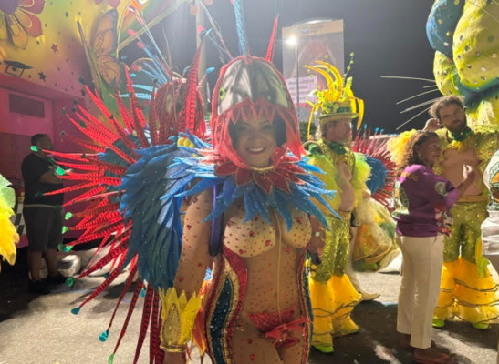 Captura de tela 2026 02 17 034854