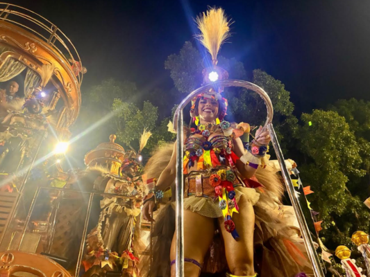 Captura de tela 2026 02 17 055041