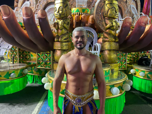 Captura de tela 2026 02 18 001813