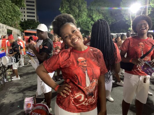 Carol Ala Jovem.HEIC