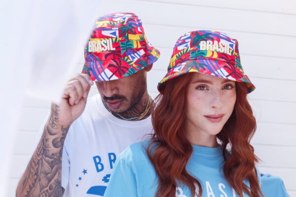 Cidades Invisiveis Camarote N1 1