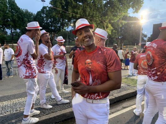 Componente Rodrigo.HEIC