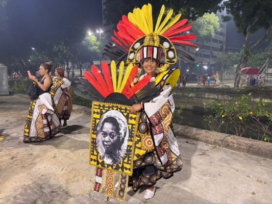 Cristiane Ala 1 Acari