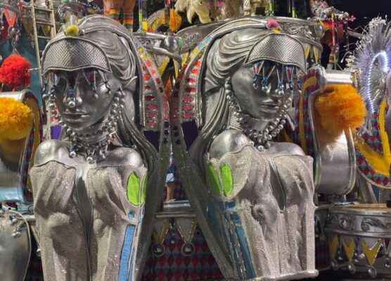 DETALHES ULTIMO CARRO ILHA