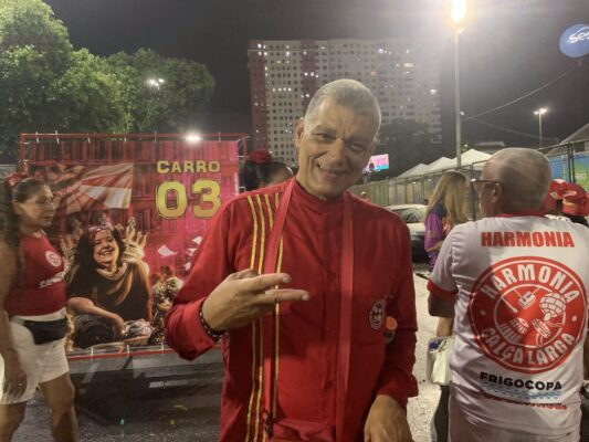 Eduardo Nascente Salgueiro.HEIC