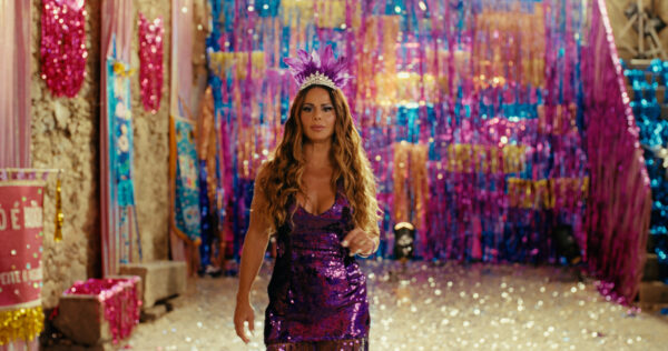 GOV RJ CARNAVAL 20262