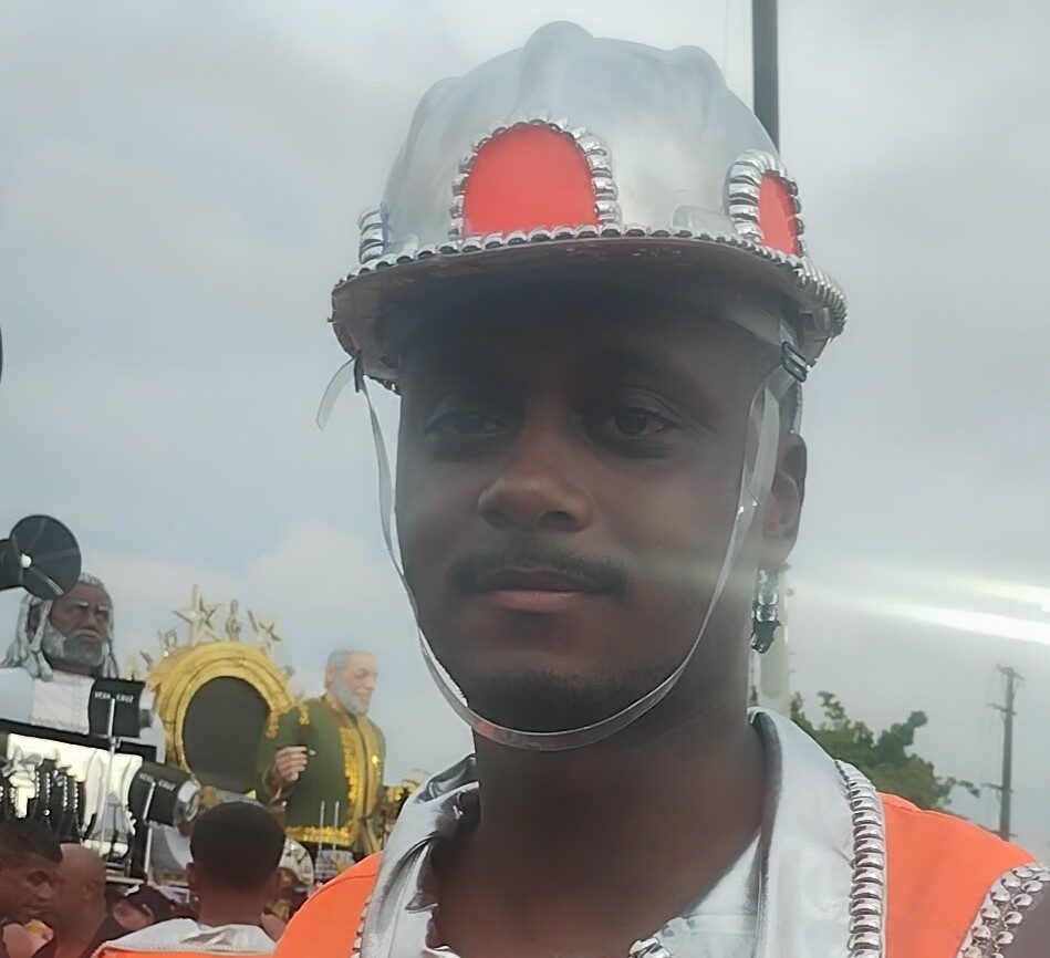 Gustavo e1771196712623