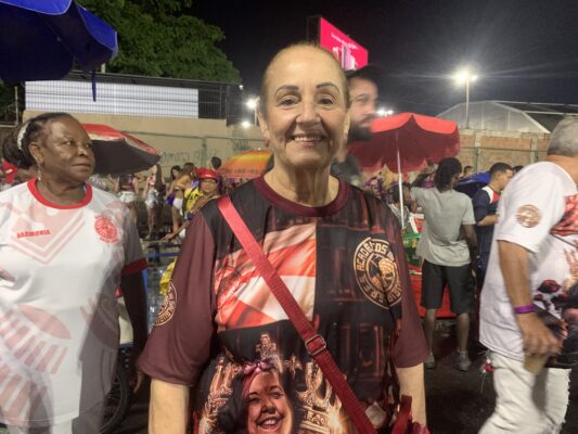 Hilda Salgueiro.HEIC