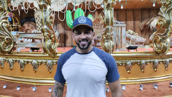 IMG 20260205 161619 1