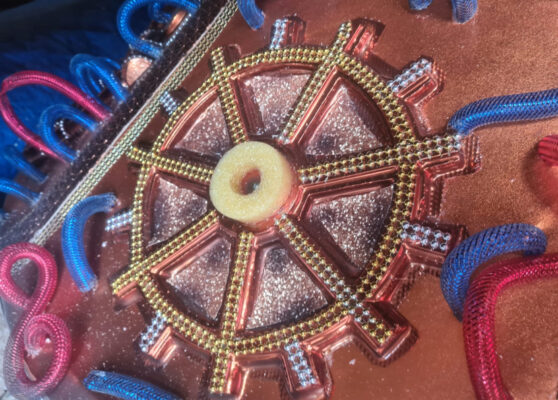 Série Barracões SP: Exaltando os anti-heróis, Tucuruvi promete emoção para 2026 2 IMG 2824