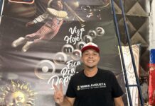 União da Ilha aposta em criatividade e experiência sensorial no Carnaval 2026