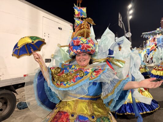 Entre o frevo e o imaginário: as baianas da Inocentes mostram como o povo transforma encontros em Tradição 3 IMG 4174 1