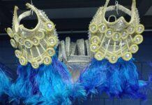 Especial Barracões SP: Imperatriz da Paulicéia transformará a Avenida em congá no Carnaval de 2026