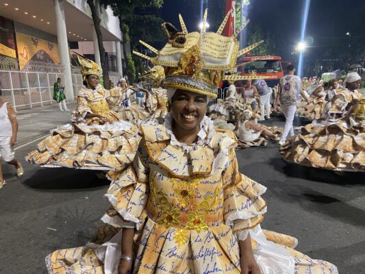 JUCIARA DA CONCEICAO