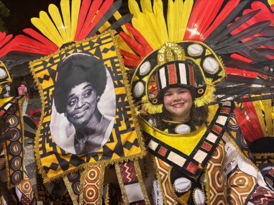 Maria Clara Ala 1 Acari