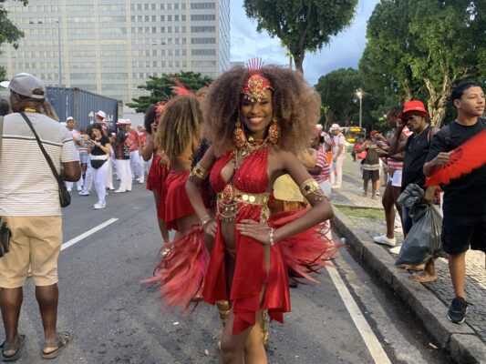 Passista Eloisa.HEIC