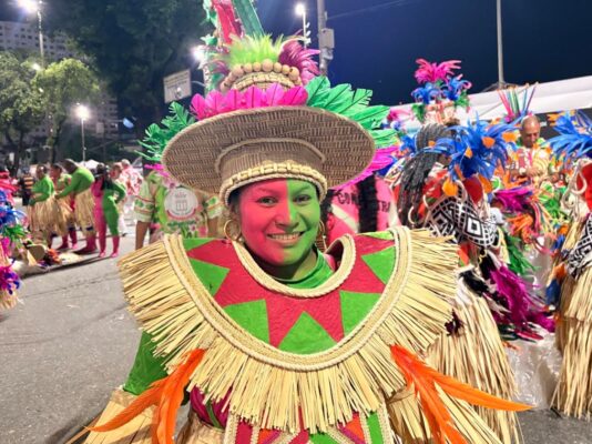 Rosilene Souza Batista de 53 anos