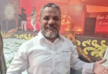 Série Barracões SP: Unidos de São Lucas bate o tambor no Anhembi