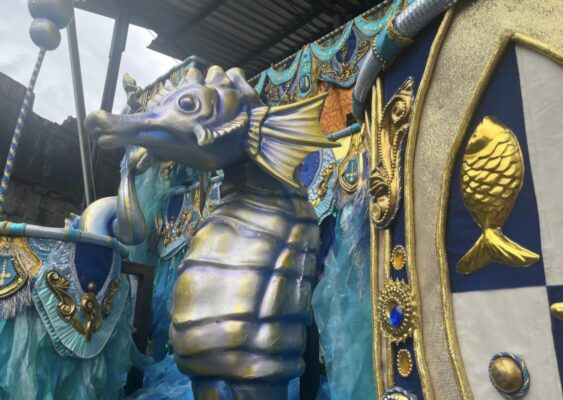 Screenshot 20260206 202104 Gallery