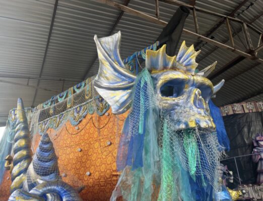 Screenshot 20260206 202110 Gallery