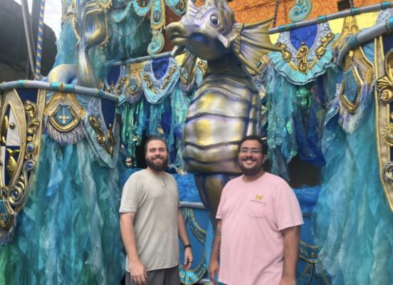 Screenshot 20260206 202119 Gallery