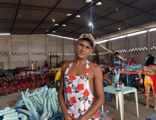 Screenshot 20260209 141544 Gallery