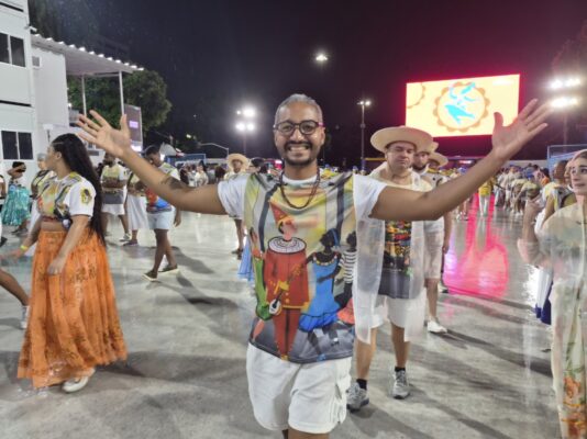 Screenshot 20260209 151946 Gmail