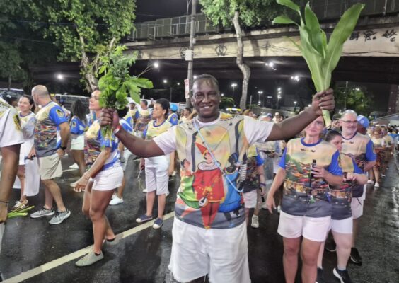 Screenshot 20260209 151950 Gmail