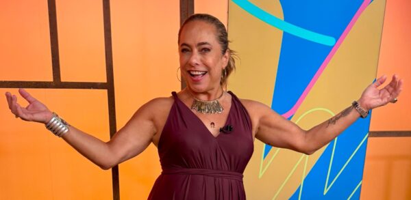 Sem Censura apresentadora Cissa Guimaraes Credito Joao Ramalho 02 TV Brasil