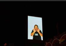 Carnaval que se vê e se sente: Sapucaí ganha tradução em Libras e amplia inclusão no maior espetáculo da Terra