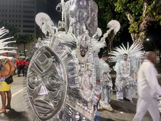 Vinicius Silva 35 representante comercial