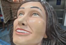 Série Barracões SP: Águia de Ouro exalta Amsterdam no abraço entre reis