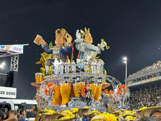 aguiadeouro desfile26 11