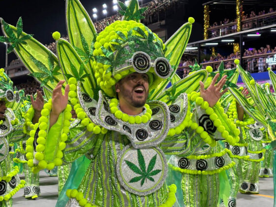 aguiadeouro desfile26 14