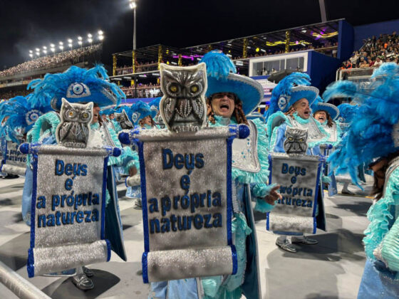 aguiadeouro desfile26 2