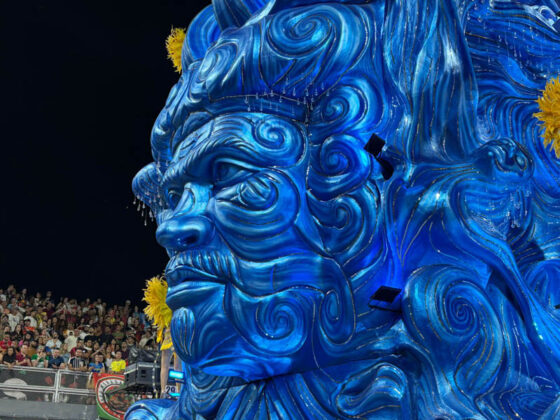 aguiadeouro desfile26 20