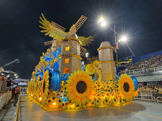 aguiadeouro desfile26 22