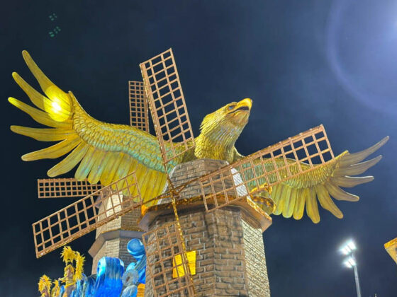 aguiadeouro desfile26 23