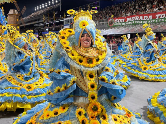 aguiadeouro desfile26 4