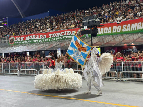 aguiadeouro desfile26 5